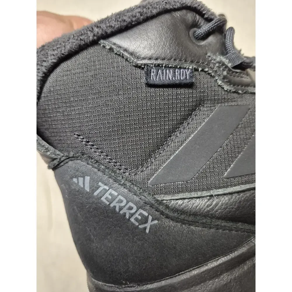 adidas description terrex